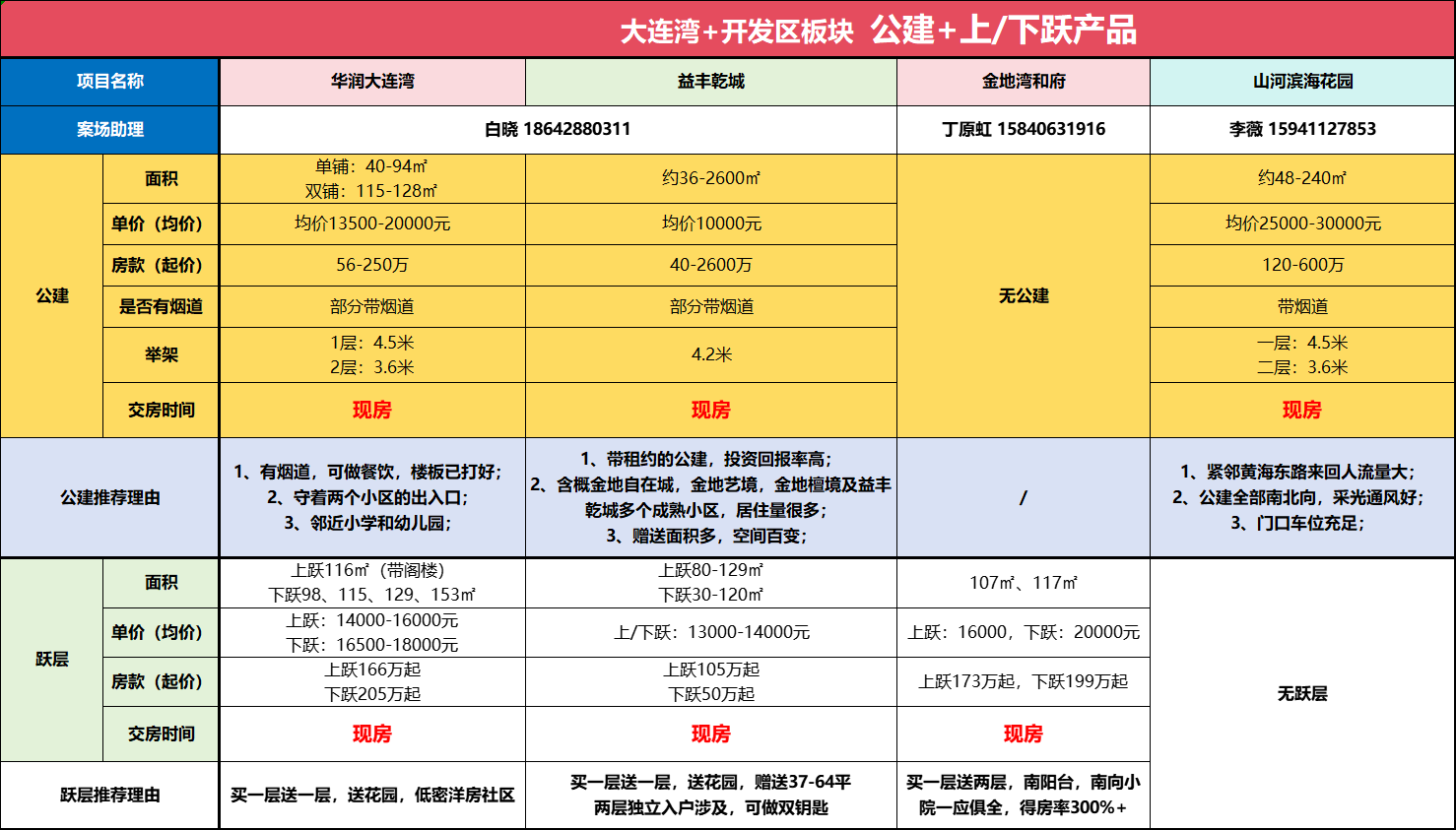 微信图片_20240608150812.png