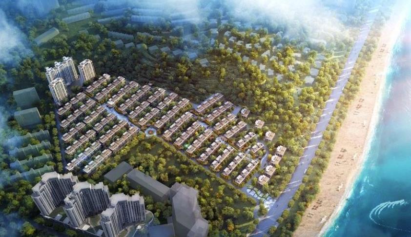 360截图20240619130713959.jpg
