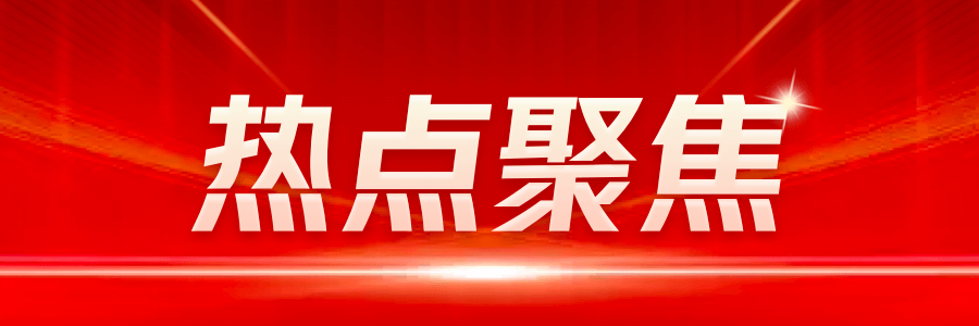 58d5edb5-8b2a-4149-8c38-a950d27fd69e.png