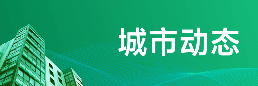 558ae830-1603-4669-8f9f-8ca46dded367.png