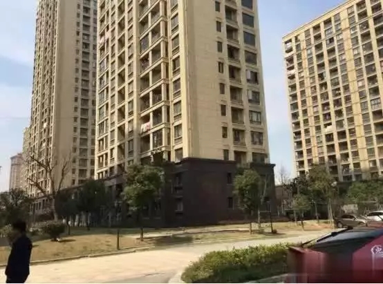 t11508c75c8e3cae879485f68a3.webp.jpg