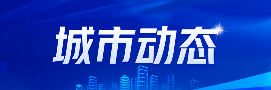 271482e0-6606-4ca0-9565-a8f135eebec2.png