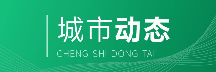 172fe48c-022a-40ae-98aa-e9231d3c26ee.png