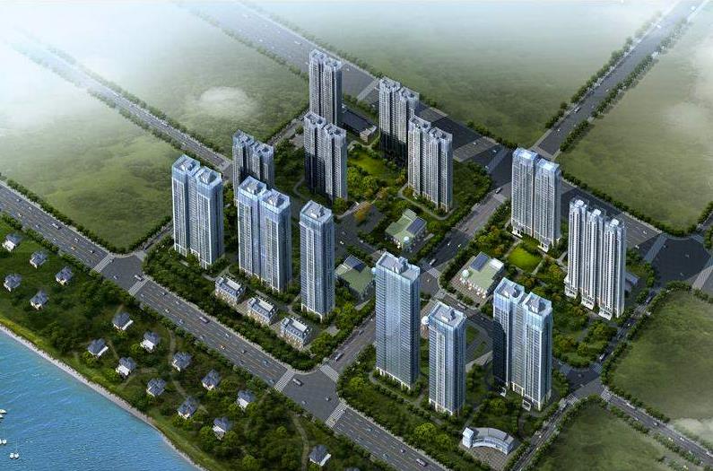360截图20240702181627533.jpg