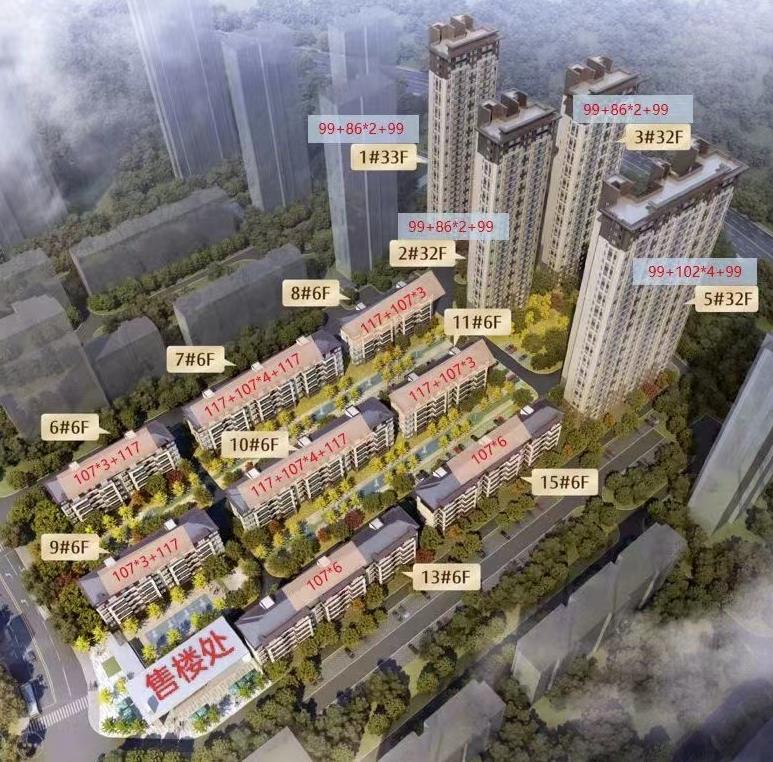 360截图20240703153458813.jpg