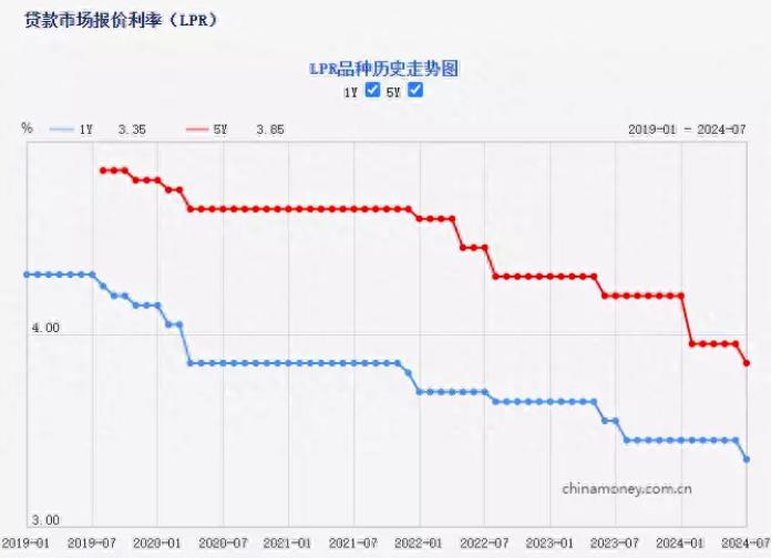 360截图20240722145337982.jpg