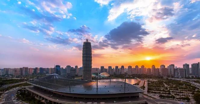 ed_1722572219327441.jpg 360截图20240802121553857.jpg