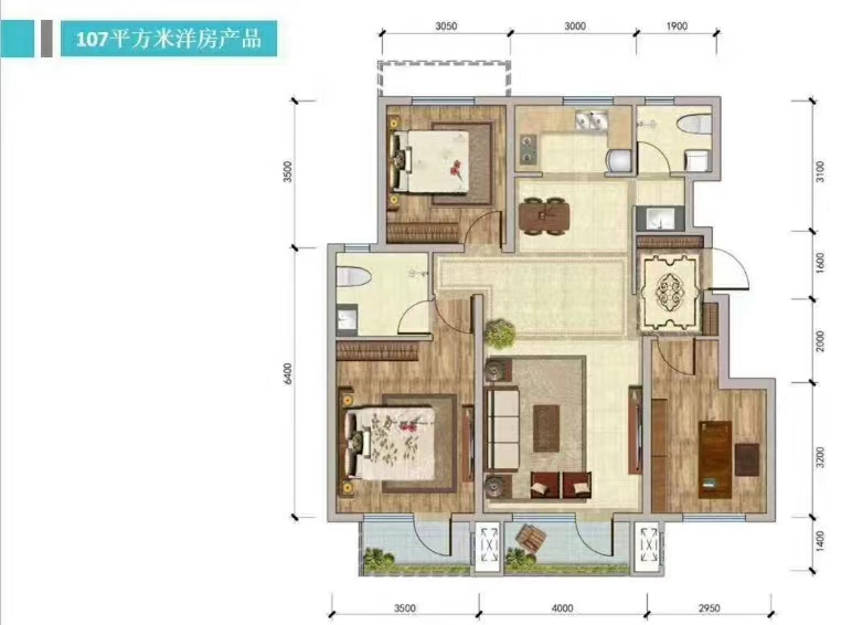 微信图片_20240804145633.jpg