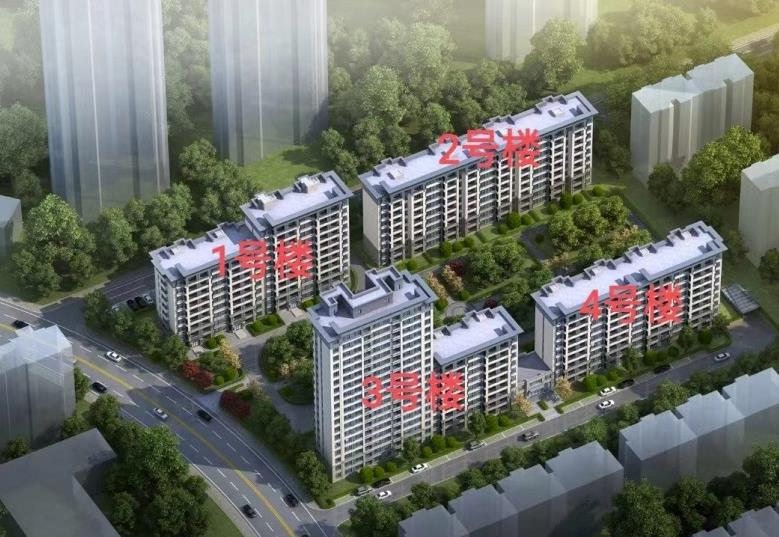 360截图20240805135935869.jpg