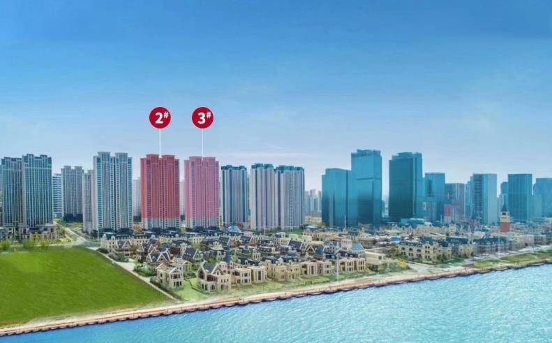 360截图20240808143413735.jpg