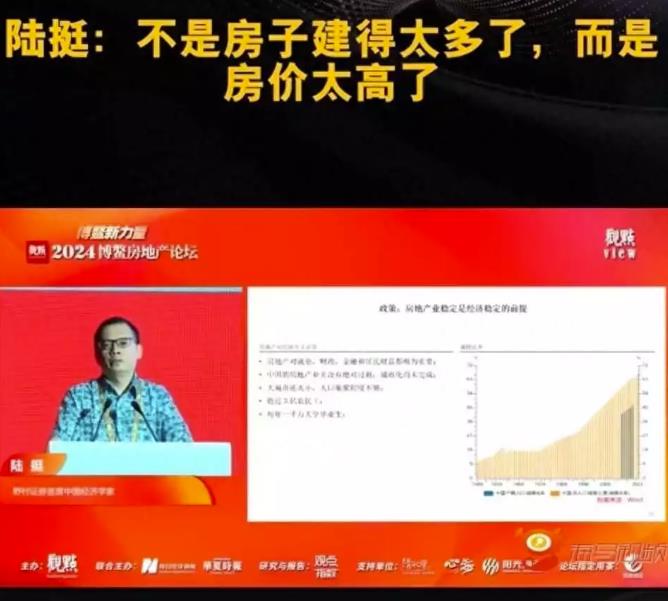 ed_1723615718236500.jpg 360截图20240814140900044.jpg