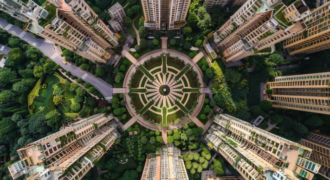 ed_1723615895104421.jpg 360截图20240814141150620.jpg