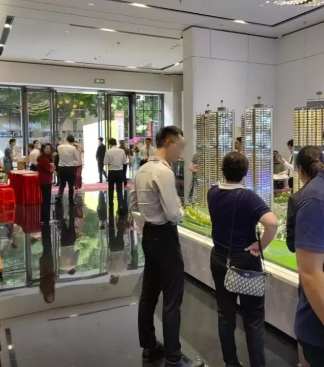 ed_1724413099645828.jpg 360截图20240823193756979.jpg
