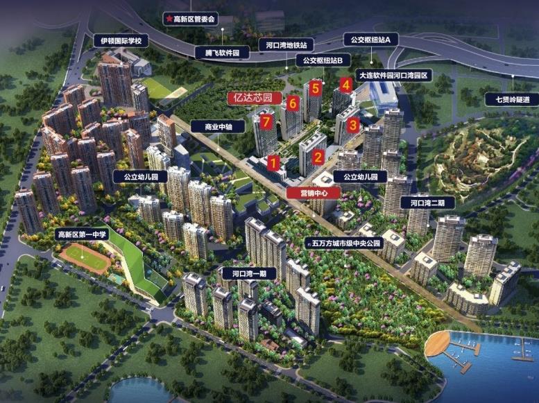 360截图20240826195720657.jpg