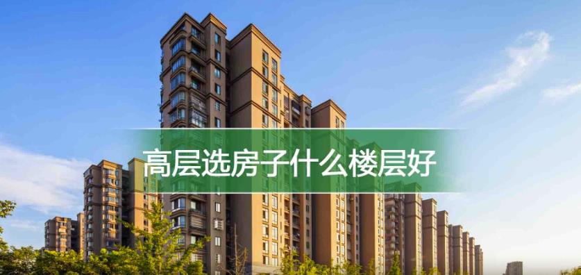 360截图20240827194252427.jpg