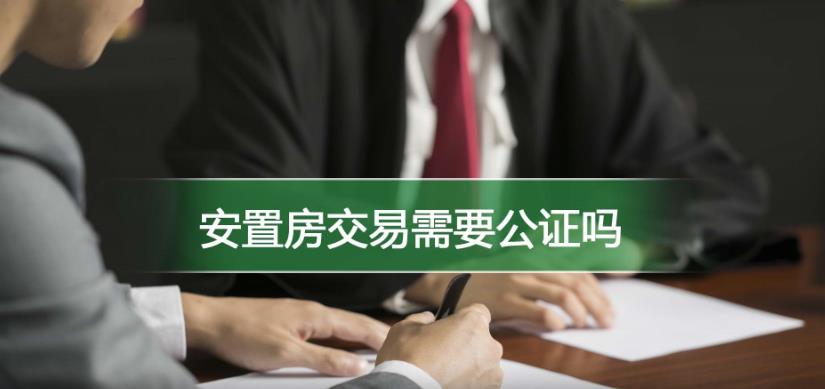 360截图20240906190000686.jpg