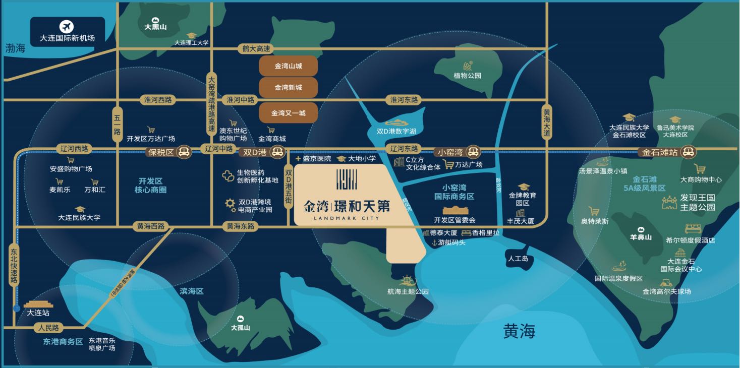 微信图片_20240908151243.jpg