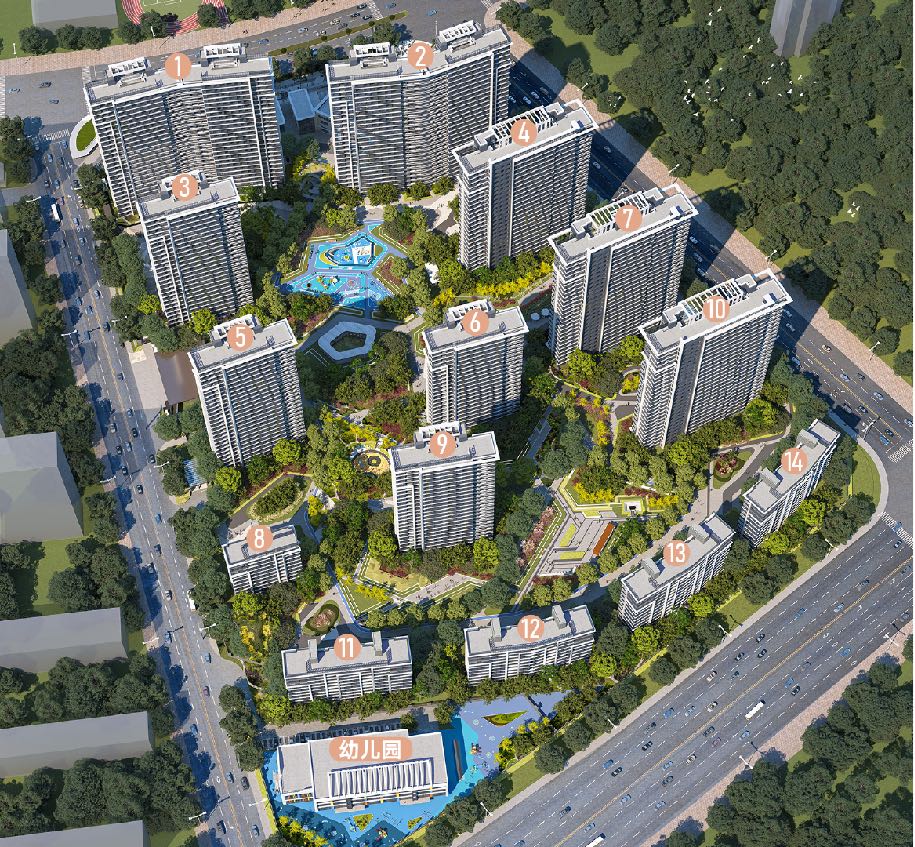微信图片_20240908151249.jpg