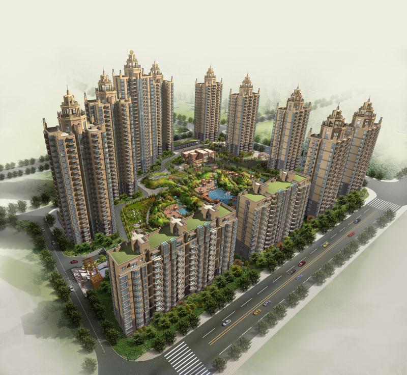 微信图片_20240908152010.jpg