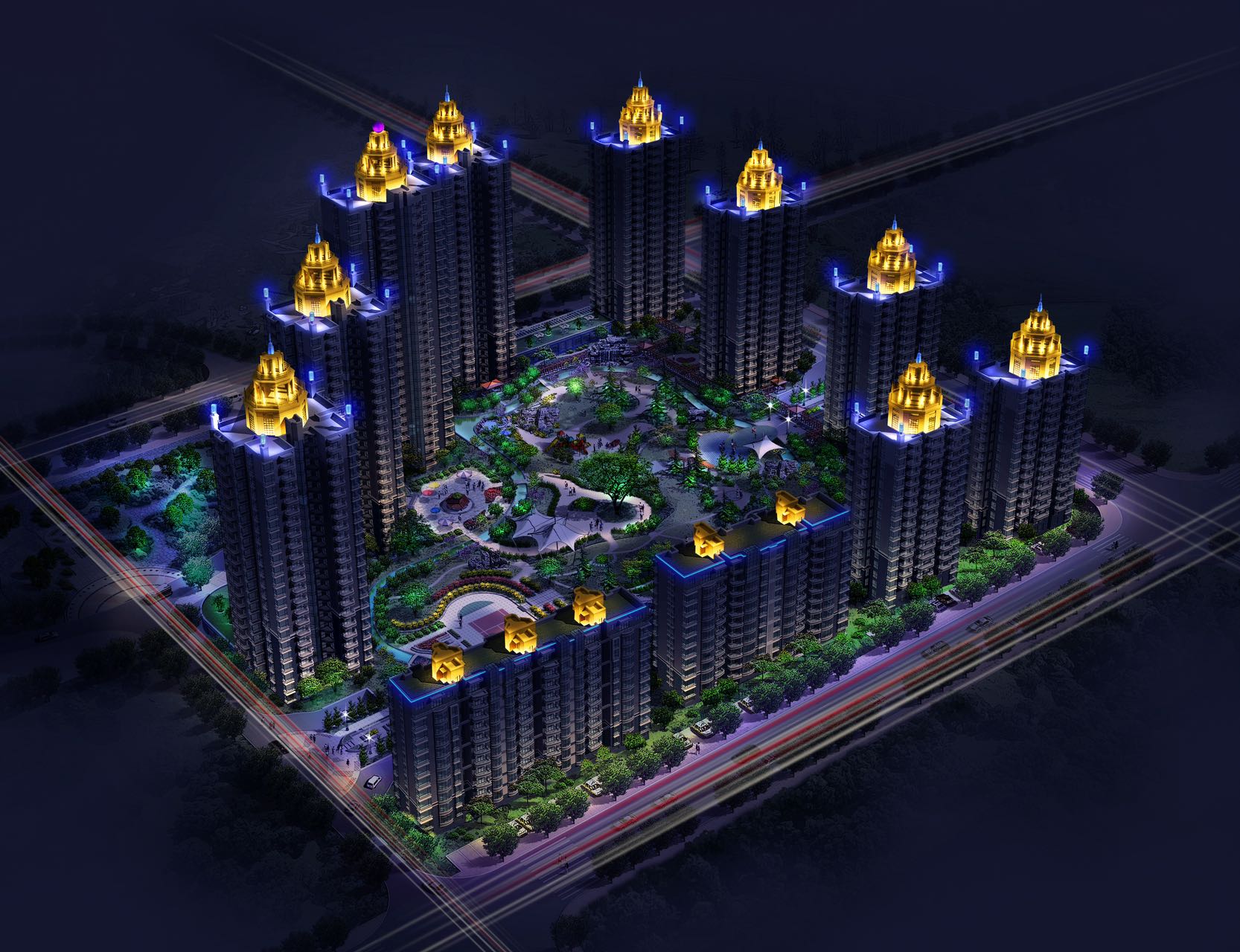 微信图片_20240908152014.jpg