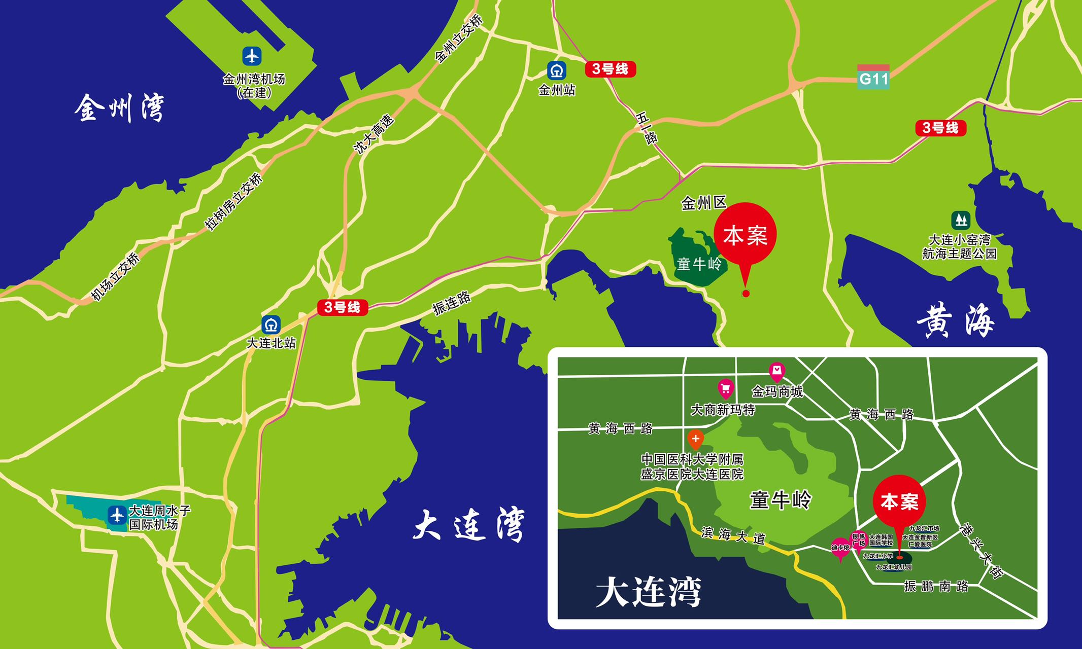 微信图片_20240908152018.jpg