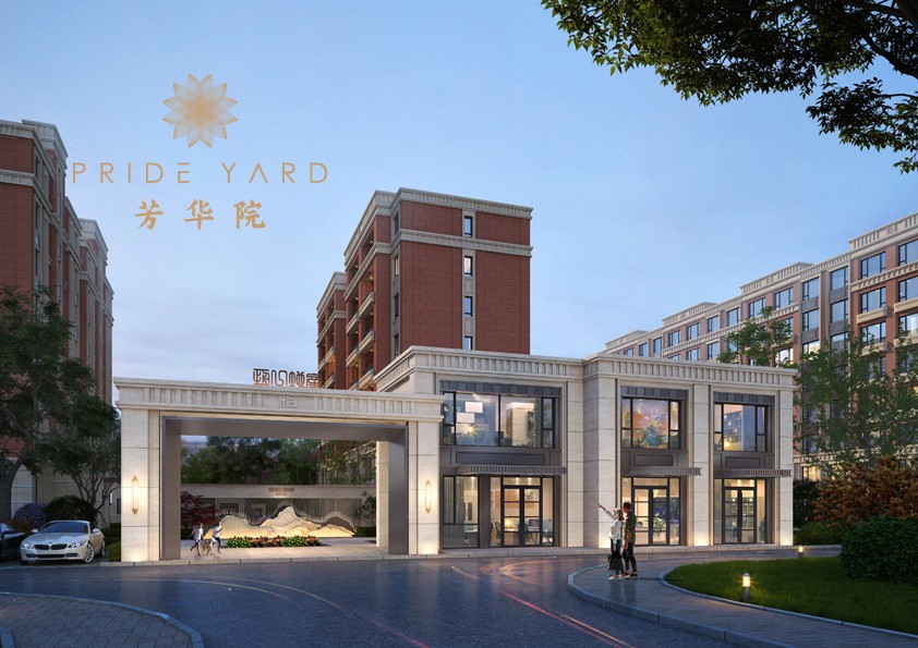 微信图片_20240908154433.jpg