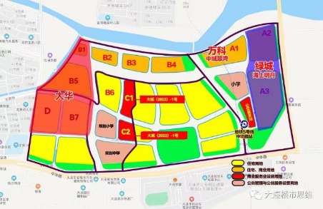 微信图片_20240908160042.jpg