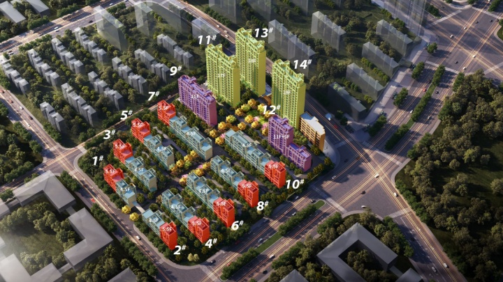 微信图片_20240908155608.jpg