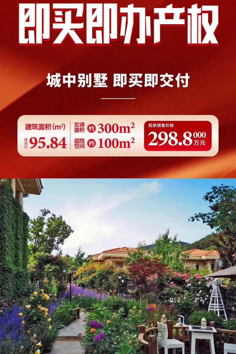 0939566141282.jpg