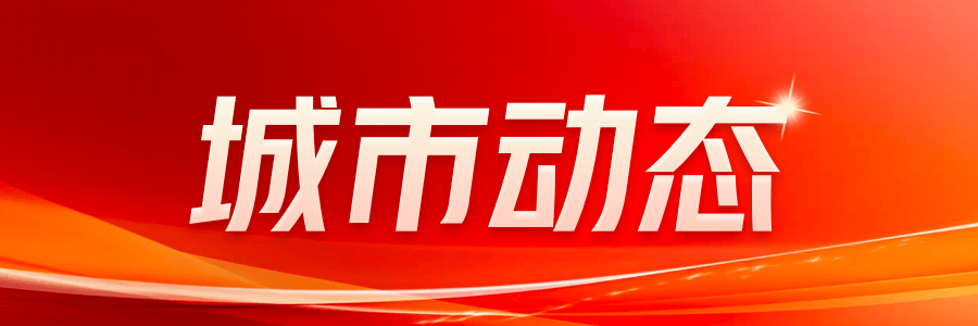 349ce221-6606-4bbc-8af8-f325f8bb737d.png