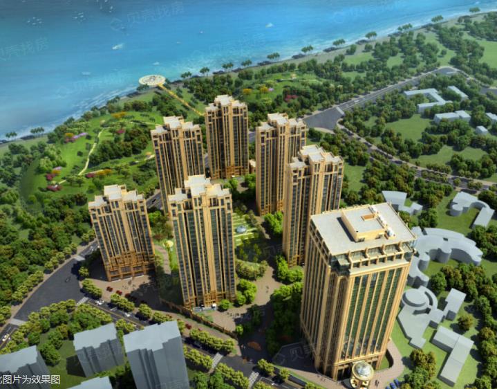 360截图20240921173435827.jpg