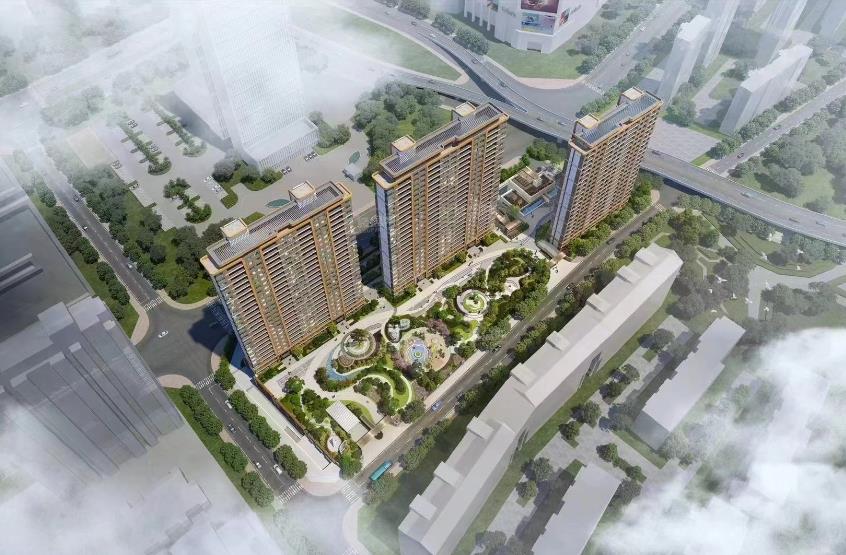 360截图20240929143806054.jpg