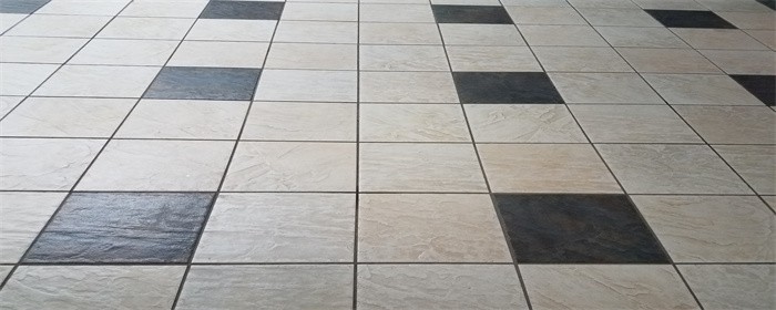 1019209484305.jpg