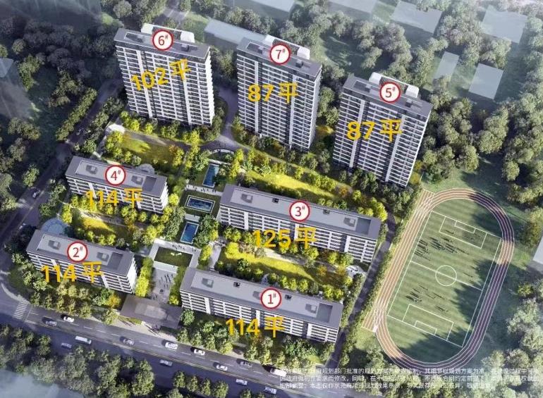 360截图20241005153642903.jpg
