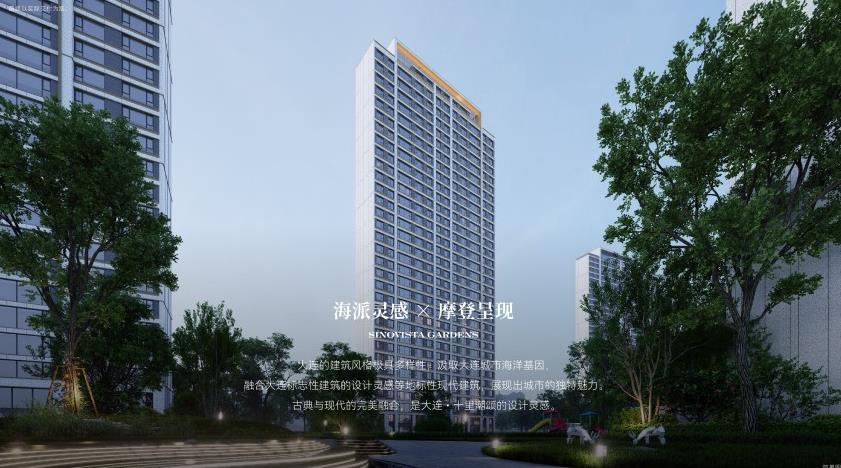 360截图20241006194521698.jpg