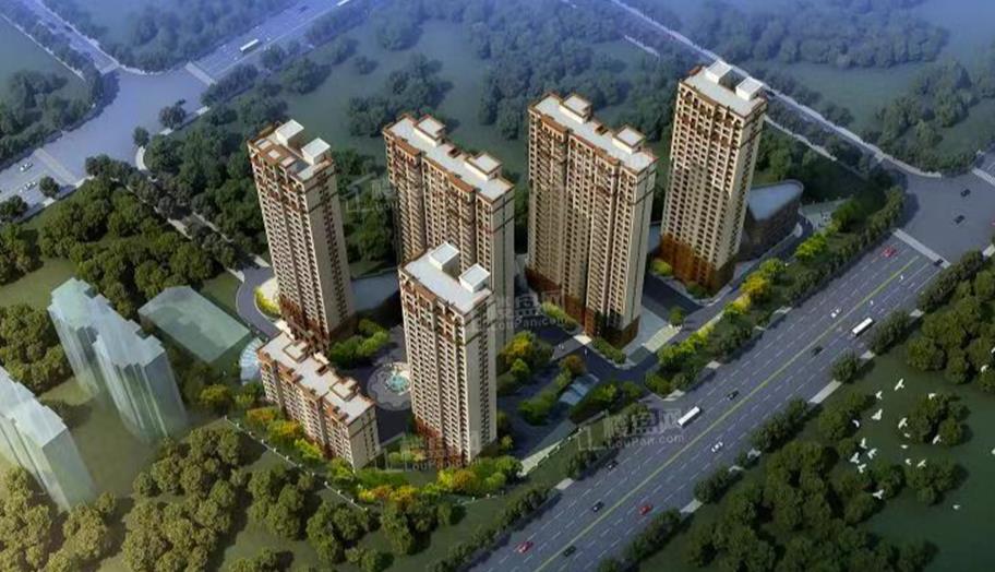 360截图20241010153805831.jpg