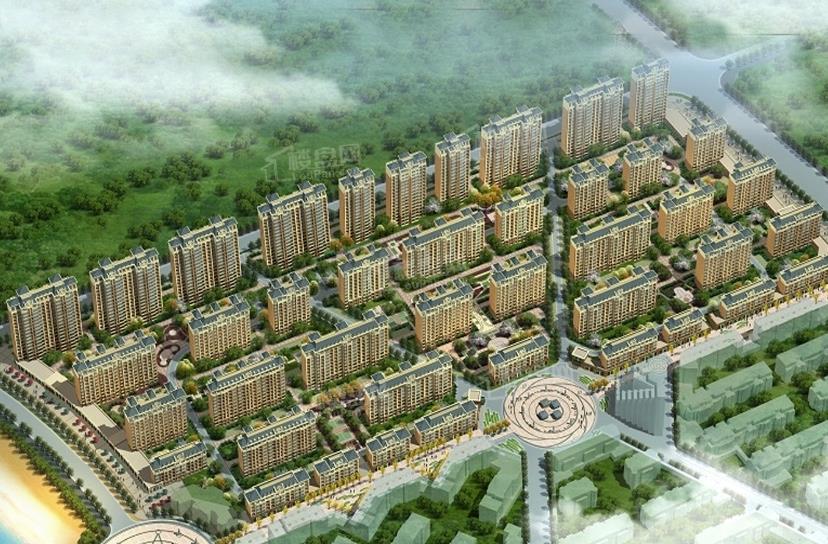360截图20241017183919893.jpg