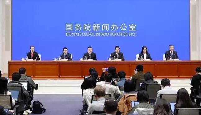 360截图20241021135048396.jpg
