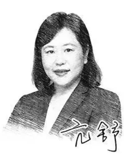 360截图20241023153026085.jpg