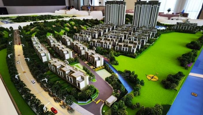 360截图20241024170706239.jpg