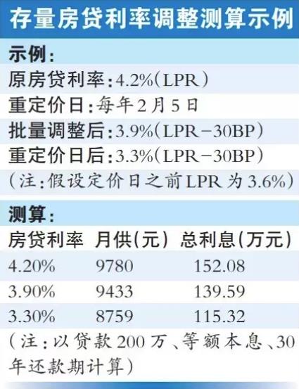 360截图20241025131122640.jpg