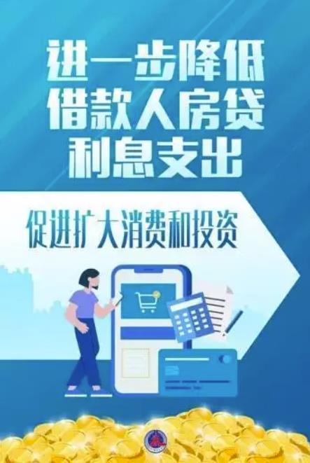 360截图20241026175034059.jpg
